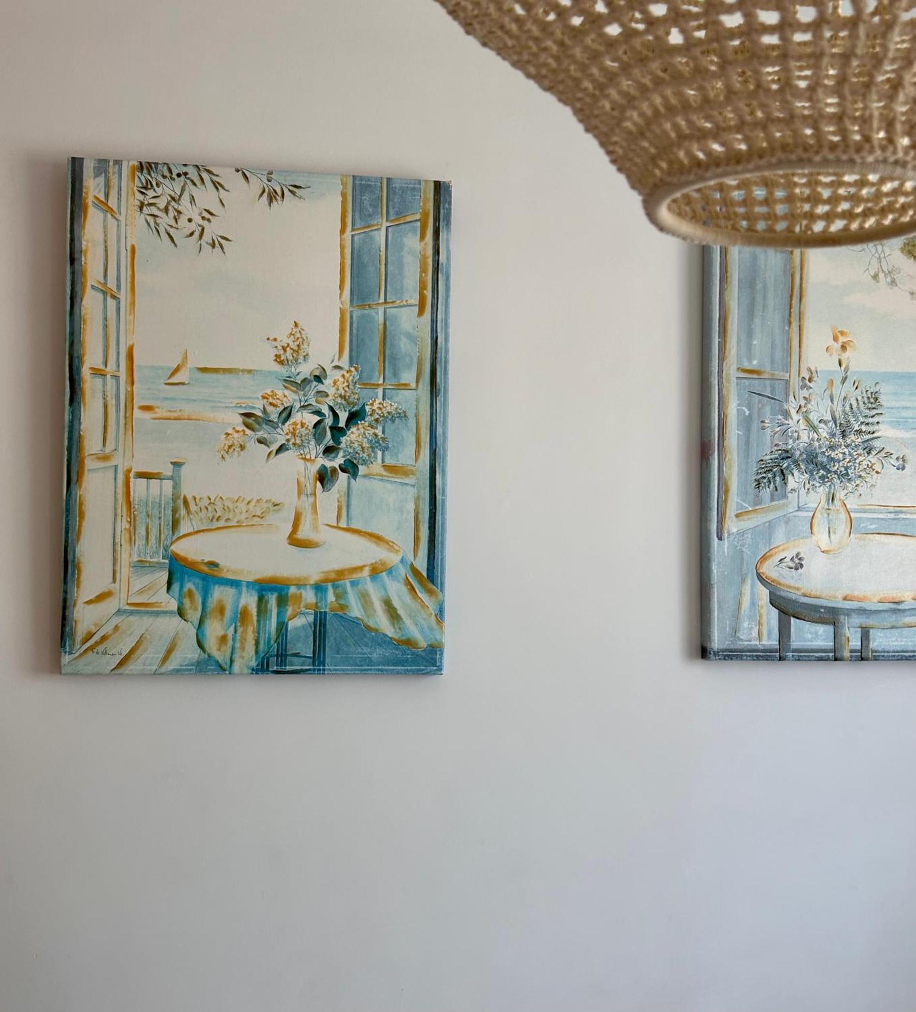 Apartamento Veranoazul เนร์คา ภายนอก รูปภาพ